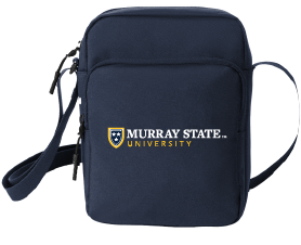 Murray State University  - Crossbody Bag