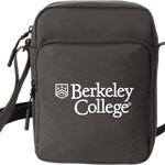 Berkeley College - Crossbody Bag