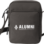 Marymount University - Crossbody Bag