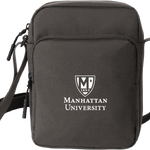 Manhattan University - Crossbody Bag