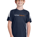 CSUF - Youth Competitor Crew