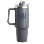 Herzing University  - Tumbler