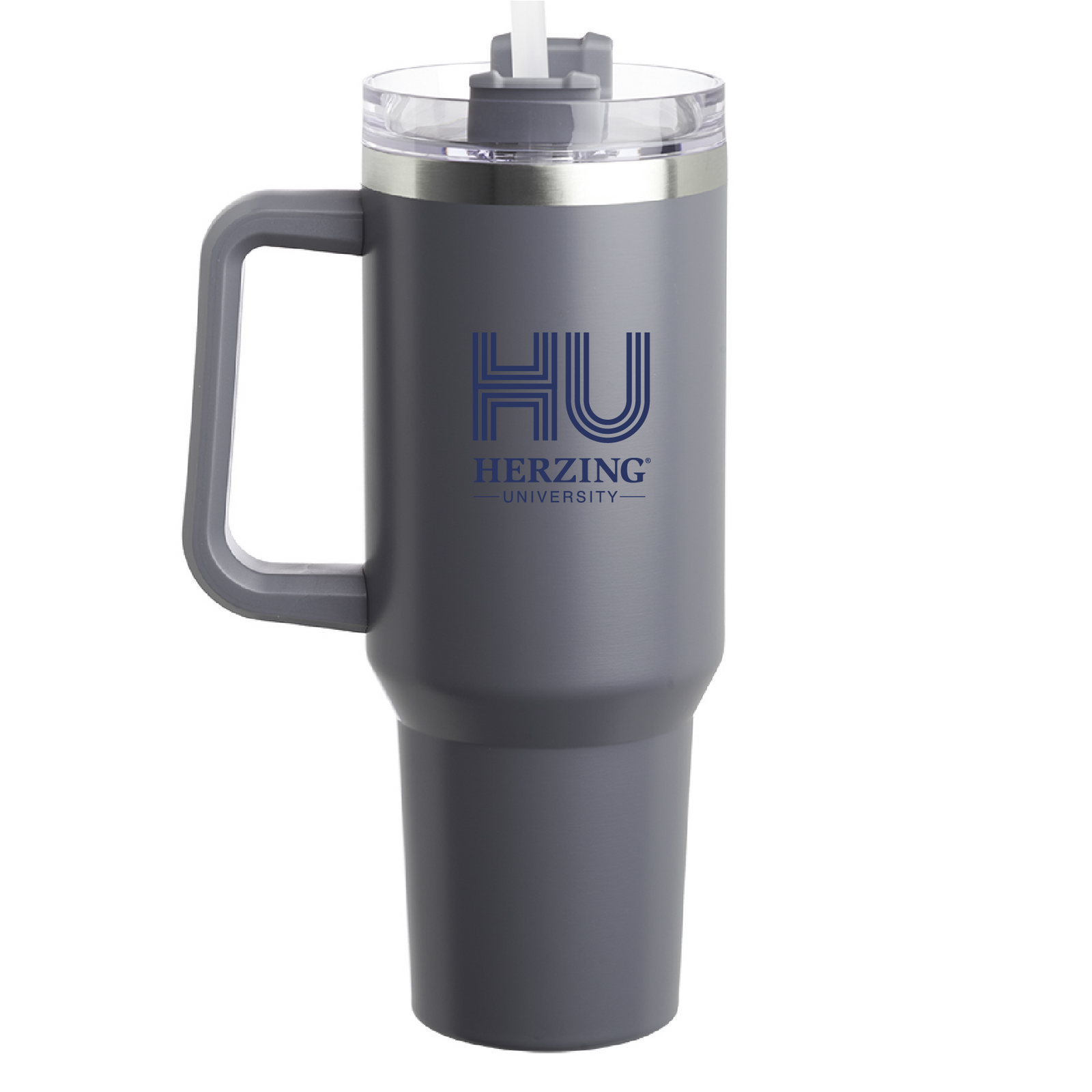 Herzing University  - Tumbler