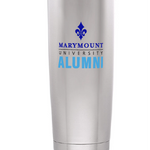 Marymount University - Stainless Steel  20 oz. Coffee Tumbler