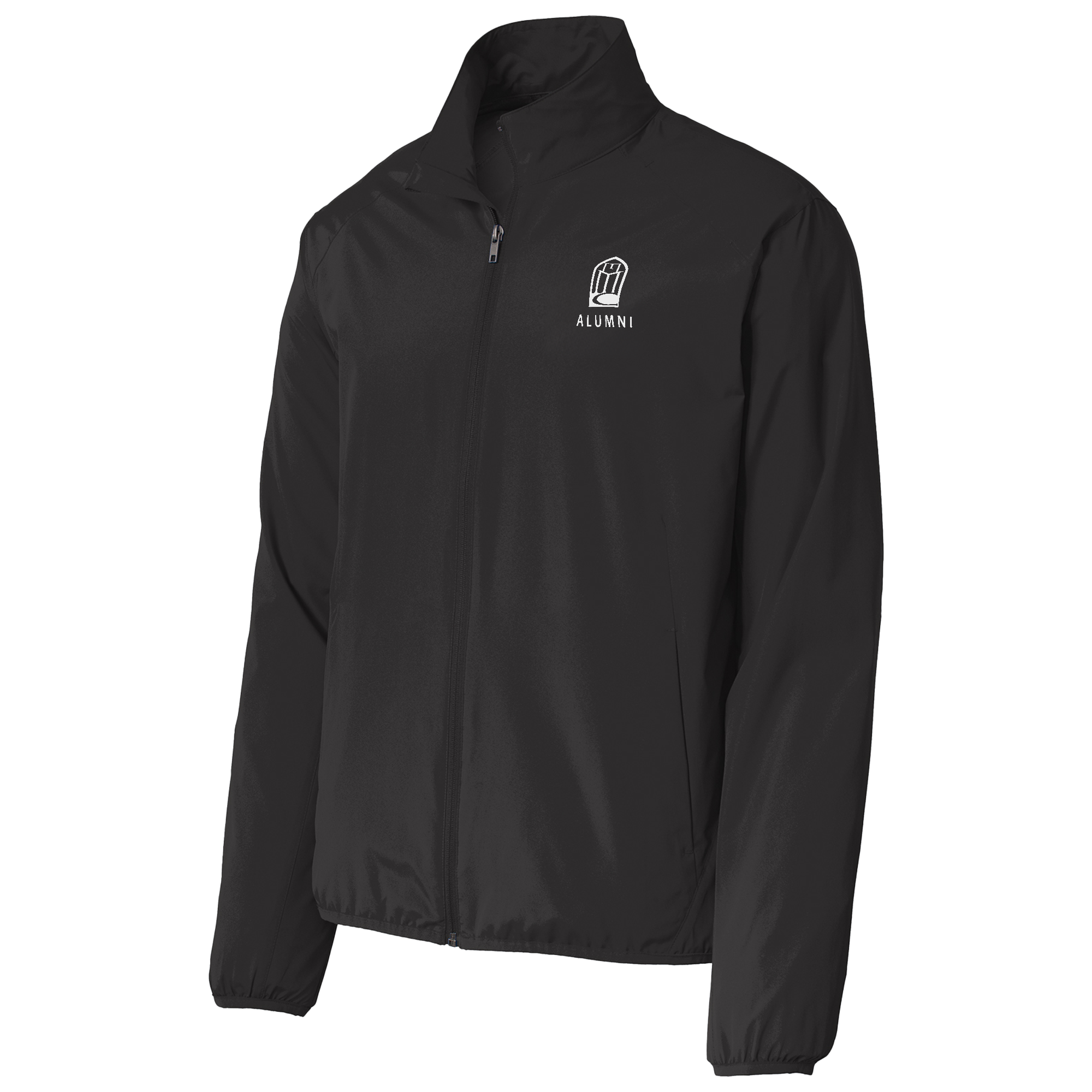Meharry Medical College - Jacket