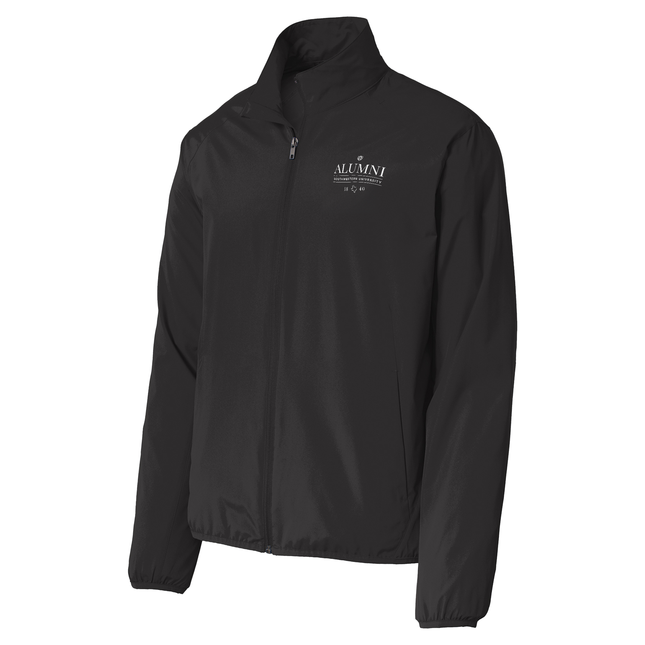 Southwestern University - Jacket