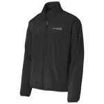 Alpha Chi Rho Fraternity - Jacket