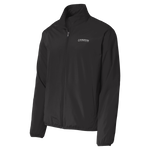 Morehouse School of Medicine - Jacket
