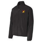 Haverford High School - Jacket