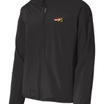 Park University - Jacket