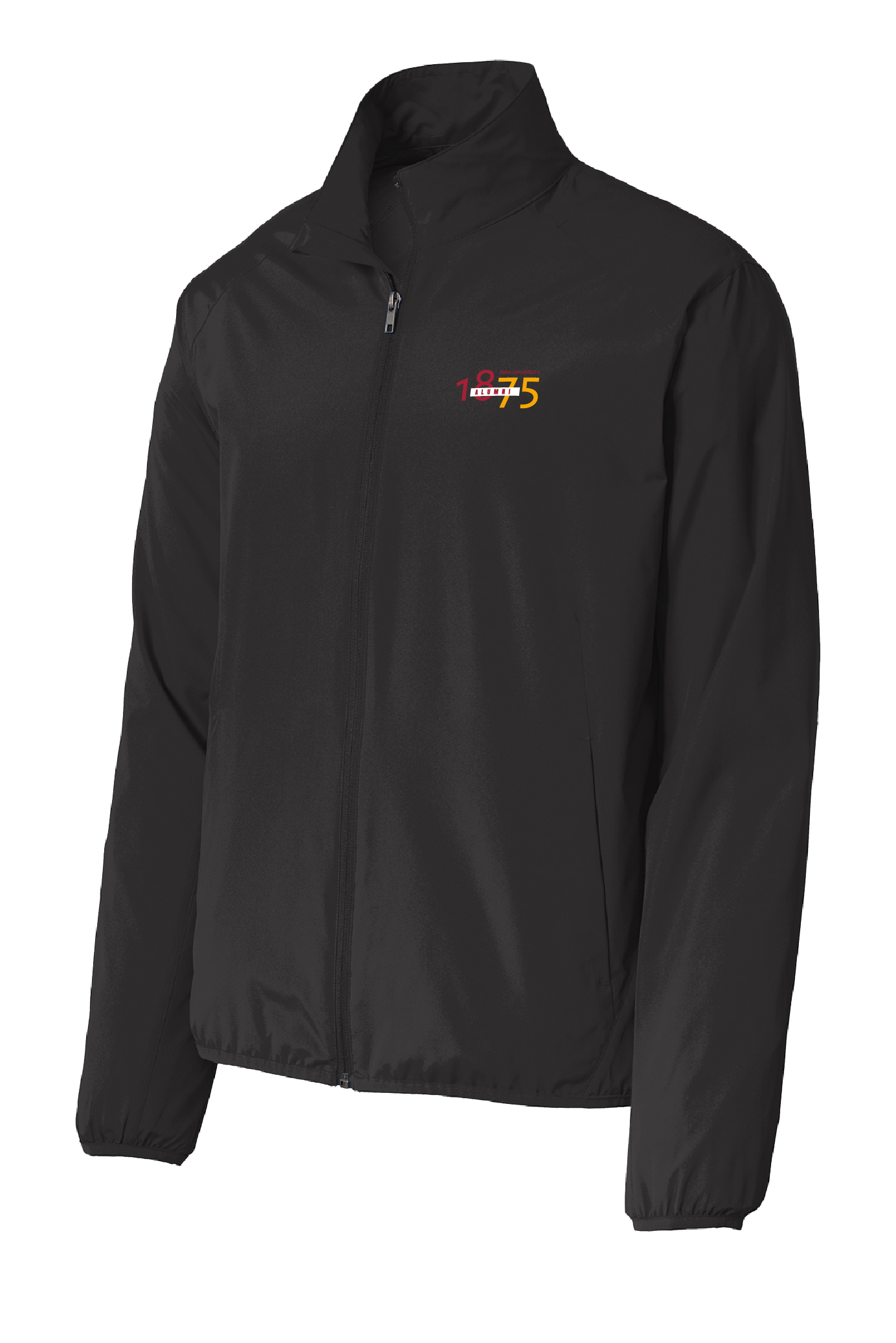 Park University - Jacket