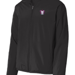 Berkley High School - Jacket
