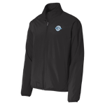 Westminster College - Jacket