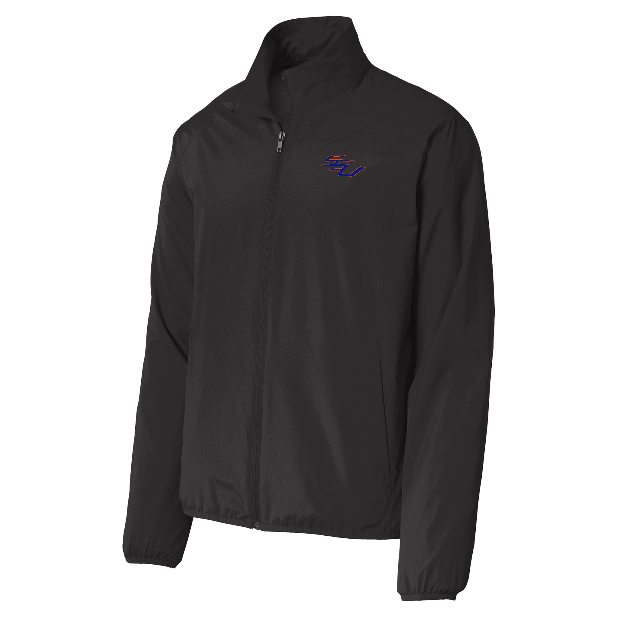 Savannah State University - Jacket