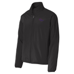 Savannah State University - Jacket