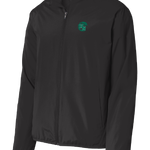 Holy Name High School - Jacket