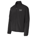 Concordia University Wisconsin- Jacket