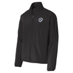 U.S. Capitol Page Alumni - Jacket