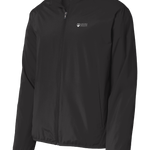 Virginia Wesleyan University  - Embroidered Jacket