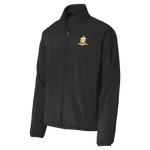 Kappa Alpha Psi Fraternity - Jacket