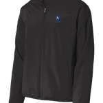 Auburn Adventist Academy  - Jacket