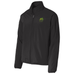 Baton Rouge High School Centennial - Jacket