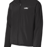 Lincoln Memorial University - Jacket
