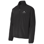 Cornerstone University- Jacket