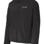 Lake Erie College - Jacket