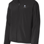 Saint Louis University - Jacket