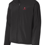 Marist University  - Embroidered Jacket