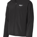 Lincoln University - Jacket