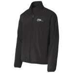 Fleet Reserve Association - Jacket