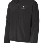St. Johns University - Jacket