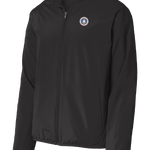 US Coast Guard Chief Petty Officers Association - Jacket