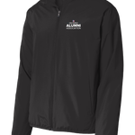 Colorado State University Pueblo  - Embroidered Jacket
