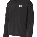 West Virginia School of Osteopathic Medicine - Jacket
