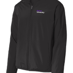 Bethel University - Jacket