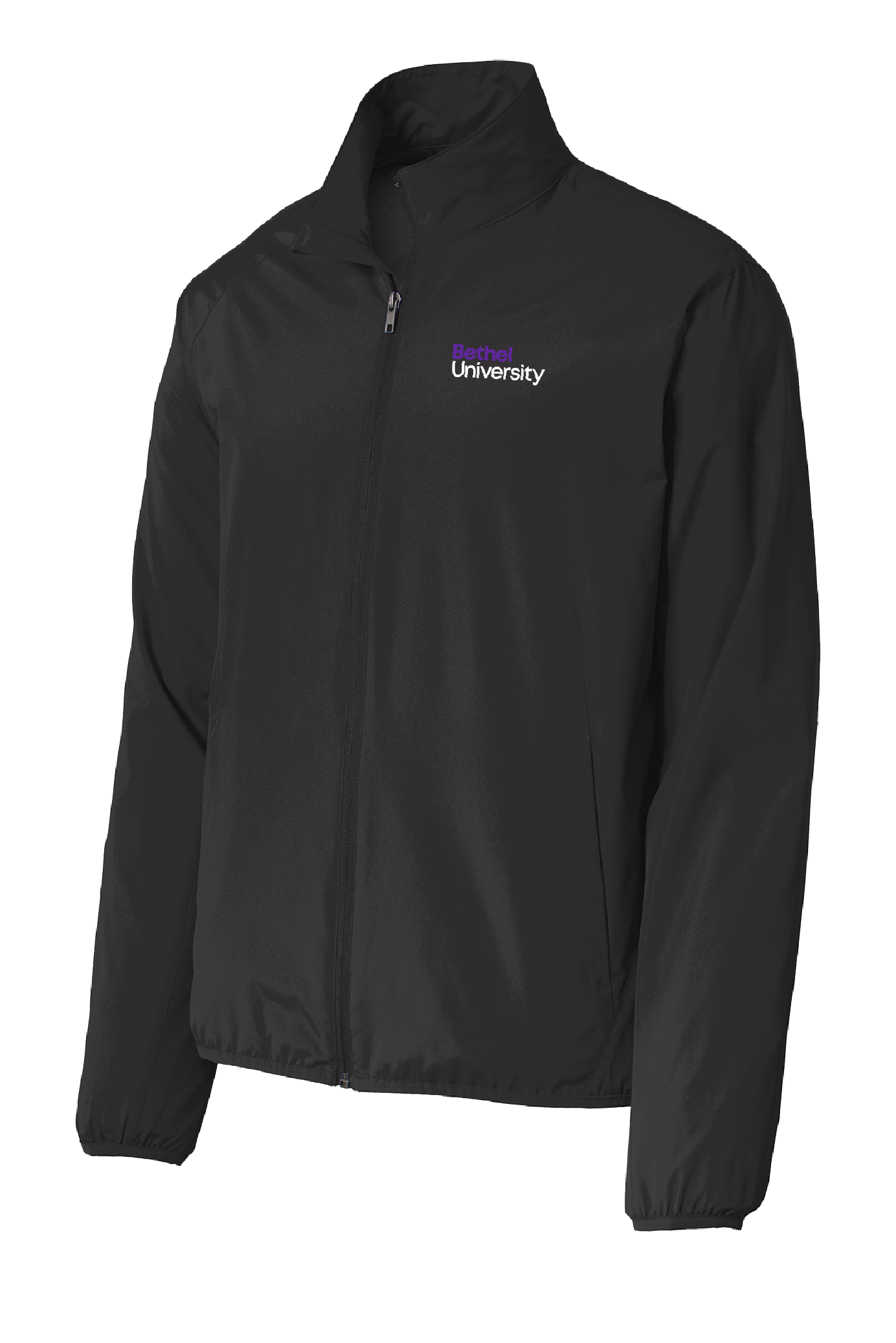 Bethel University - Jacket