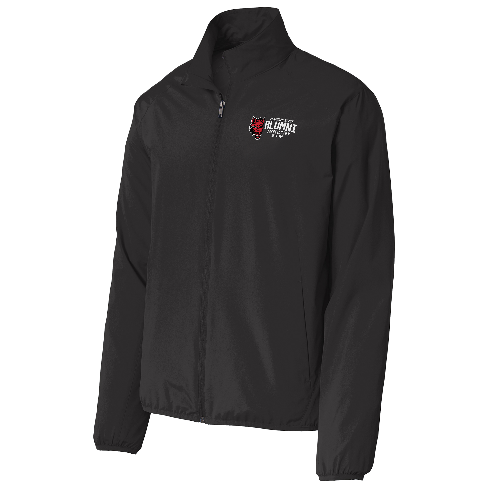 Arkansas State University - Jacket