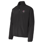 Phillipsburg High School - Jacket
