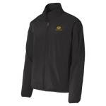 Grambling State University - Jacket