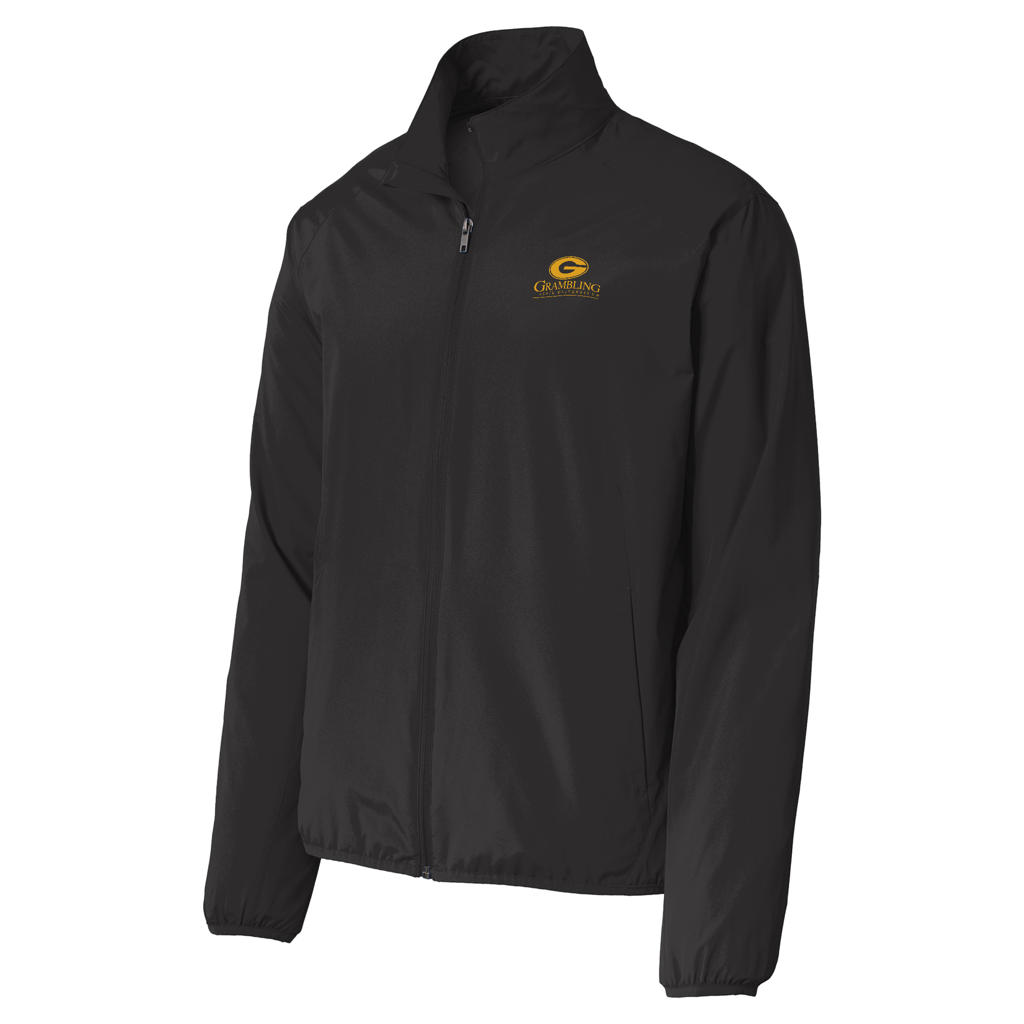 Grambling State University - Jacket