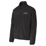 Sigma Pi Fraternity - Jacket