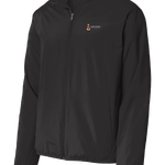 Kappa Sigma Fraternity - Jacket