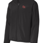 Brother Rice High School  - Embroidered Jacket