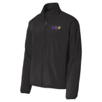 Louisiana State University Shreveport - Jacket