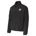 Winona State University Foundation - Jacket