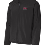 Union University  - Embroidered Jacket