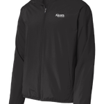 Alcorn State University - Jacket